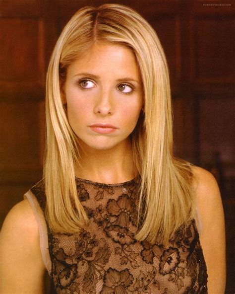 summers buffy|buffy summers full name.